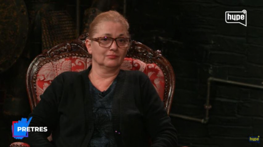 KIKA PREMINULA NA ROĐENDAN SVOJE MAJKE Nataša Đukić otvorila dušu o pokojnoj jutjuberki