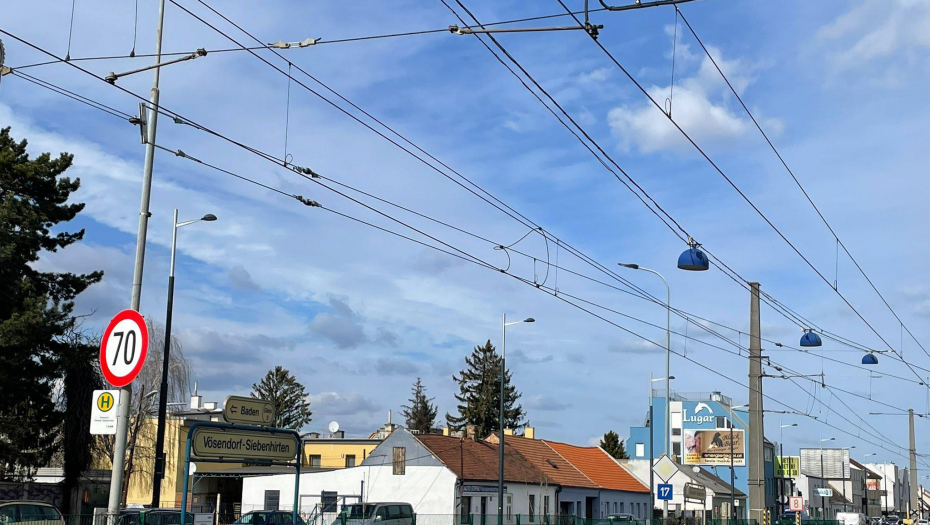 "POKVARILI SMO AUSTRIJU" Srbin se preselio sa porodicom u Beč, kada je odveo dete u vrtić ostao je u čudu