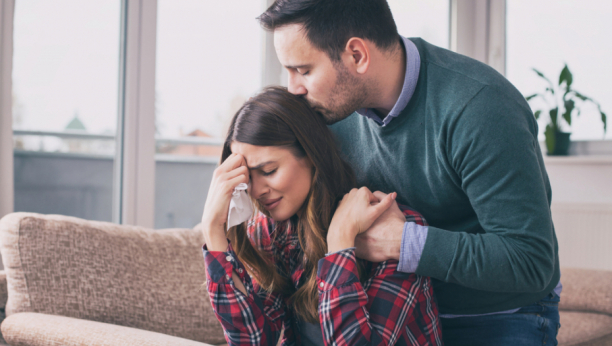 OVA TRI ZNAKA ČEKA PAKAO DO KRAJA NEDELJE Ništa ne ide kako su zamislili, svi planovi se menjaju zbog ovih događaja!