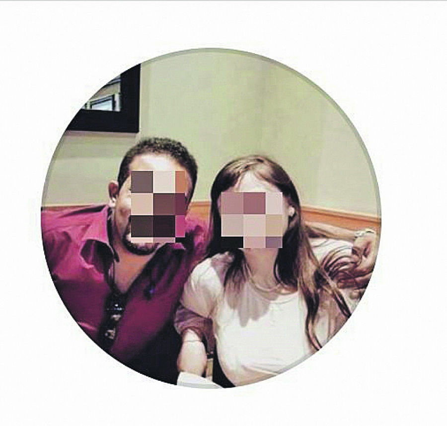 KRIJU ISTINU O DECI DA GA NE UBIJE! Ocu četvoro dece nastradale u požaru ponovo presađena koža