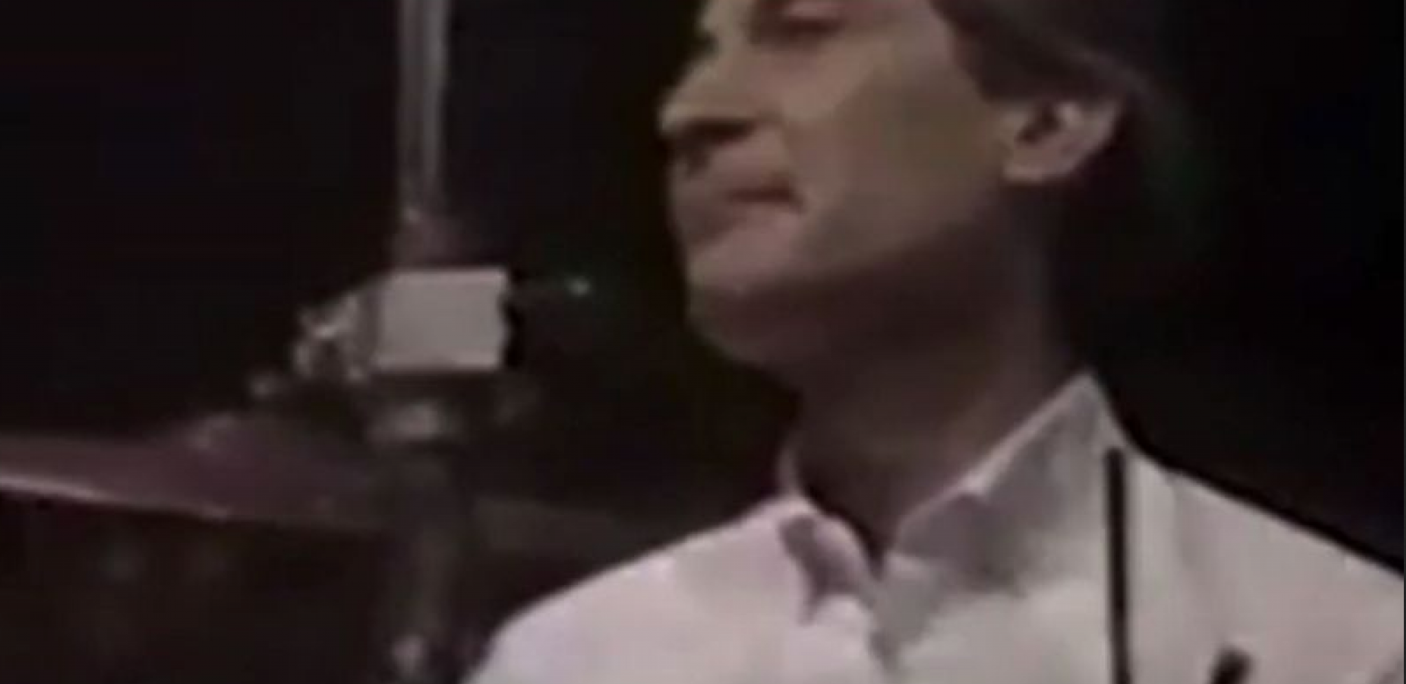 UBIO MAJKU, BOLOVAO OD MENTALNIH BOLESTI Evo ko je preminuli bubnjar, bio je legenda, a onda je učinio nešto monstruozno!