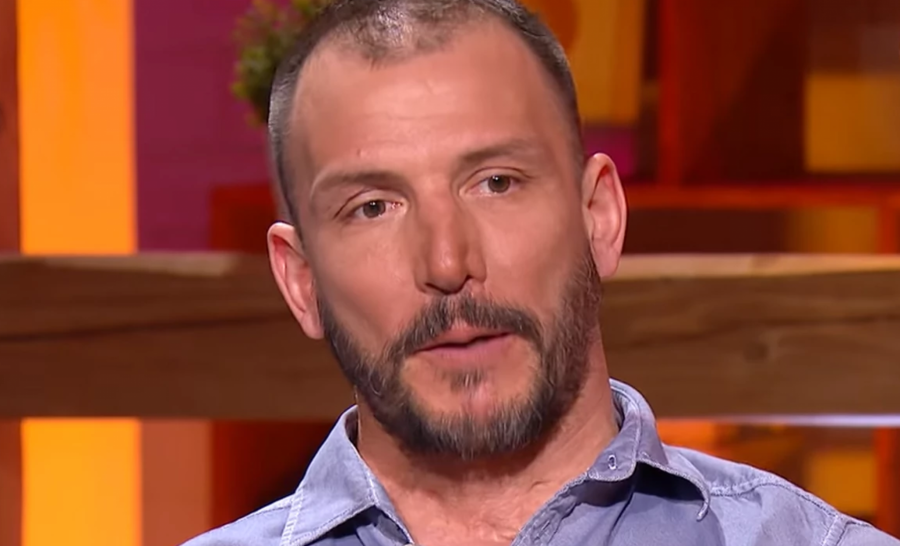 PRVA LJUBAV NATAŠE BEKVALAC TRAGIČNO JE NASTRADALA Pevačica mu je posvetila ovu čuvenu baladu