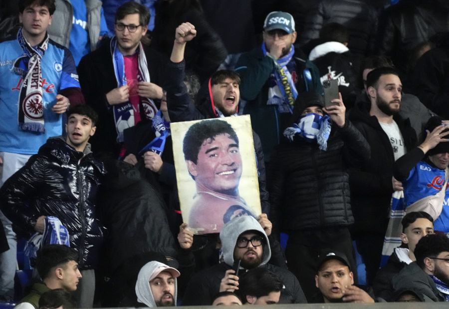 ŽREB U PODNE Prošli u četvrtfinale u danu ratnog stanja na ulicama: U ISTORIJU IZ PAKLA!