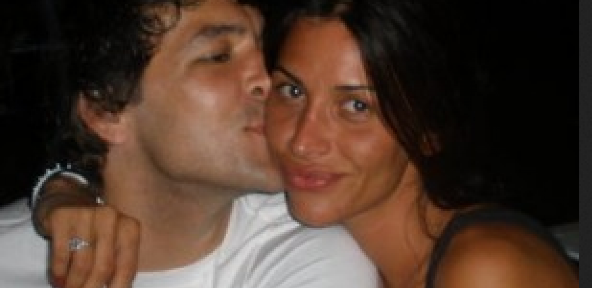 BOJANA LASEROM BRIŠE STOJKETA Manekenka odlučila da ukloni tetovažu koju je posvetila golmanu