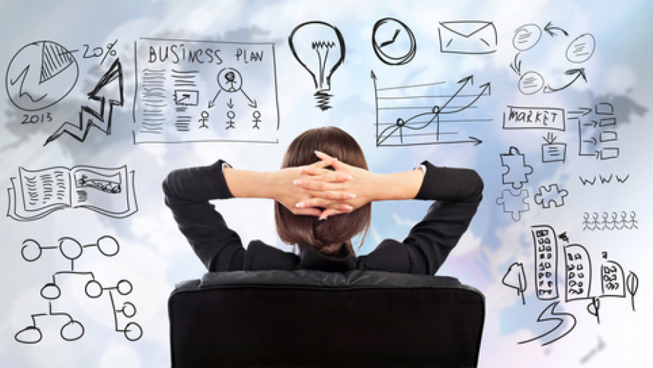 NIJE POSAO ZA SVAKOGA Evo šta zapravo radi broker - zahtevi veliki, zarada još veća