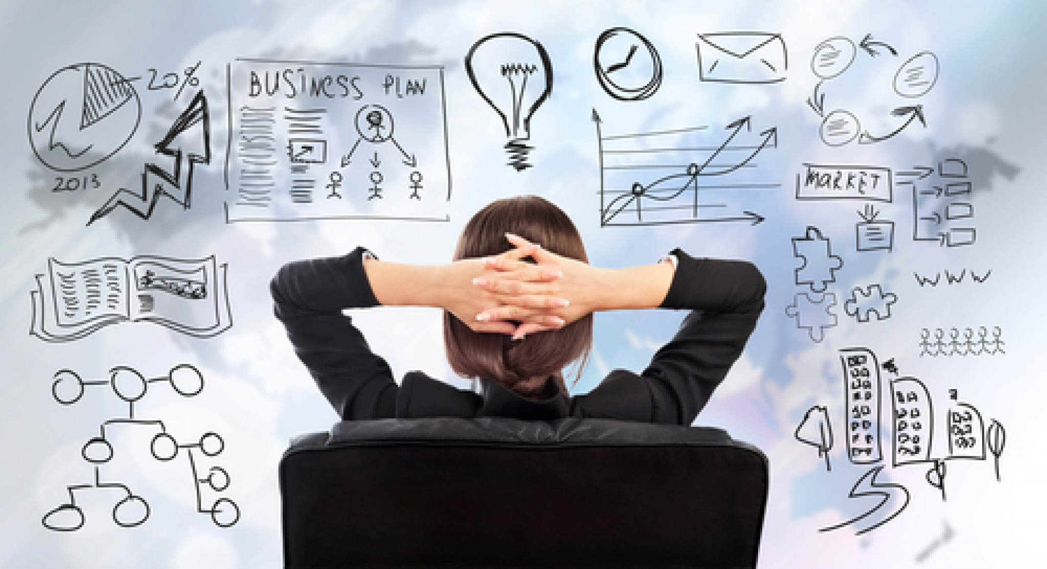 BUDUĆNOST JE TU: Ovo će biti 10 najplaćenijih poslova na svetu