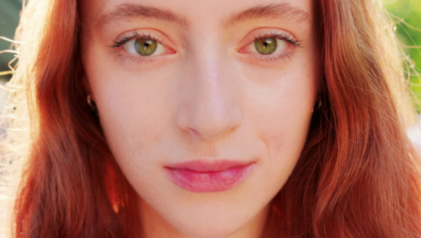 BILA SAM U KOMI, HTELI SU DA ISKLJUČE APARATE Tata mi je postavio samo jedno pitanje i spasio mi život, ovo je ravno čudu