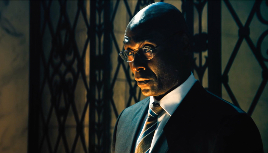 IZNENADA PREMINULA VELIKA GLUMAČKA ZVEZDA Svi zanemeli zbog njegove smrti, niko ne može da veruje! (FOTO)