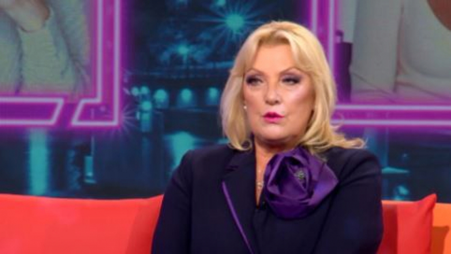 BIVŠI TAKMIČAR ZVEZDE GRANDA NE ŽELI VIŠE DA ĆUTI O SNEŽANI ĐURIŠIĆ Rešio da raskrinka sve o mitu u takmičenju, evo šta se zapravo dešava iza kamere!