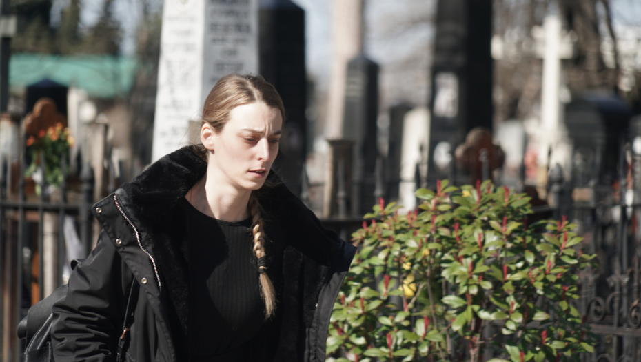 Tanasije Uzunović  sahrana 