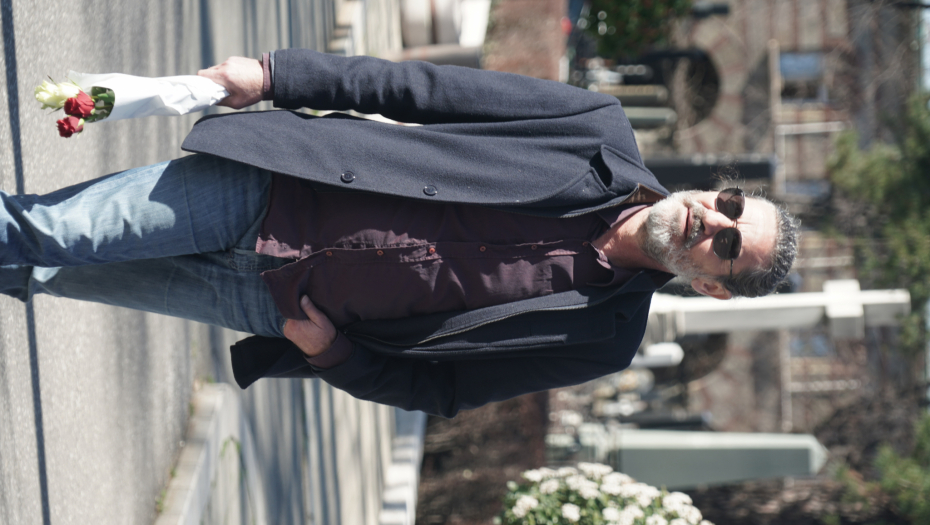 Tanasije Uzunović  sahrana 