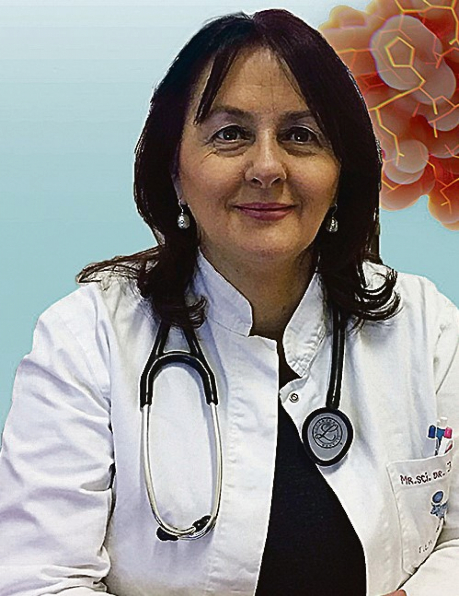 Dijabetičarima lekove pokupavali oni što hoće da smršaju! Do sada je bila nestašica samo ozempika, a sada je potera i za Saksendom