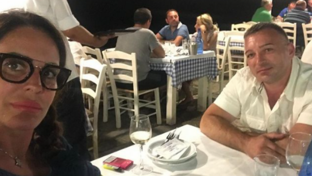 ŠOK INFORMACIJE! Evo koliko je zarađivala Kačavenda, otkriveno i šta joj je radio bivši muž