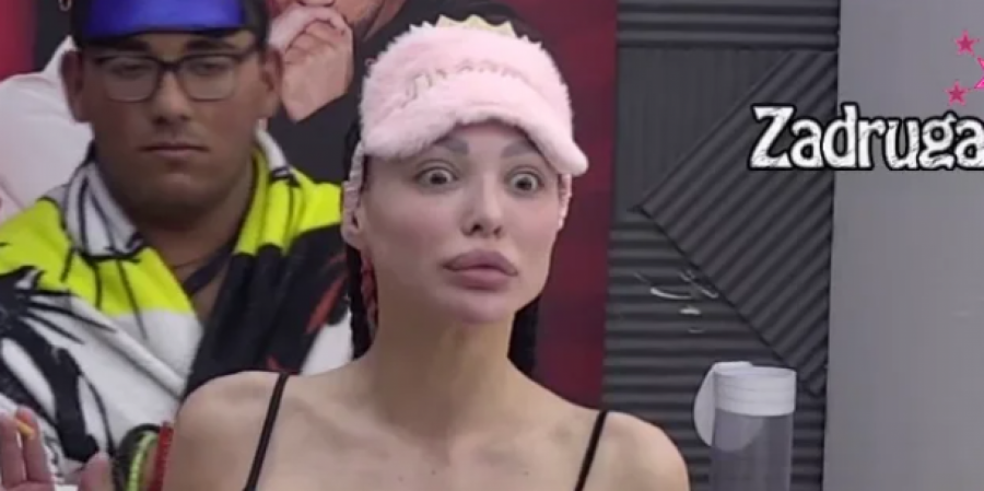 MAJIN OTAC RASKRINKAO FILIPA I IZNEO STRAVIČNE DETALJE O NJEMU Dotakao se i ćerkinog lečenja, a evo šta su mu rekli stanovnici Crkvenice!