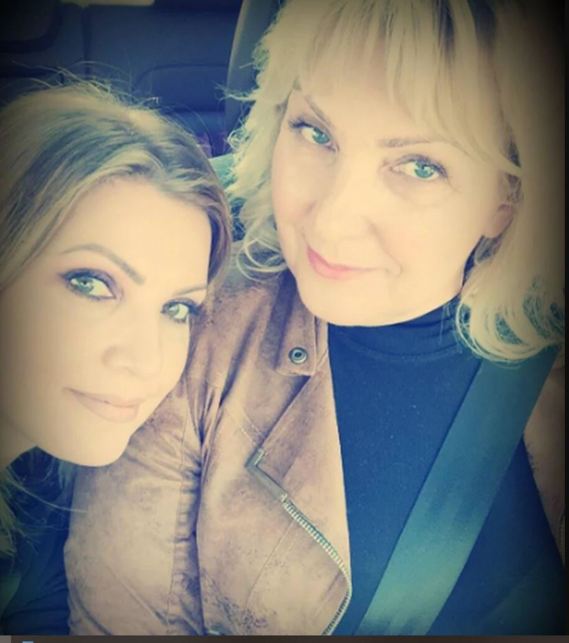 ISPAŠTALA JE JER JOJ JE MAJKA SNEŽANA ĐURIŠIĆ! Ovo je ćerka naše pevačice, javno je rekla nešto što je nju posebno zabolelo