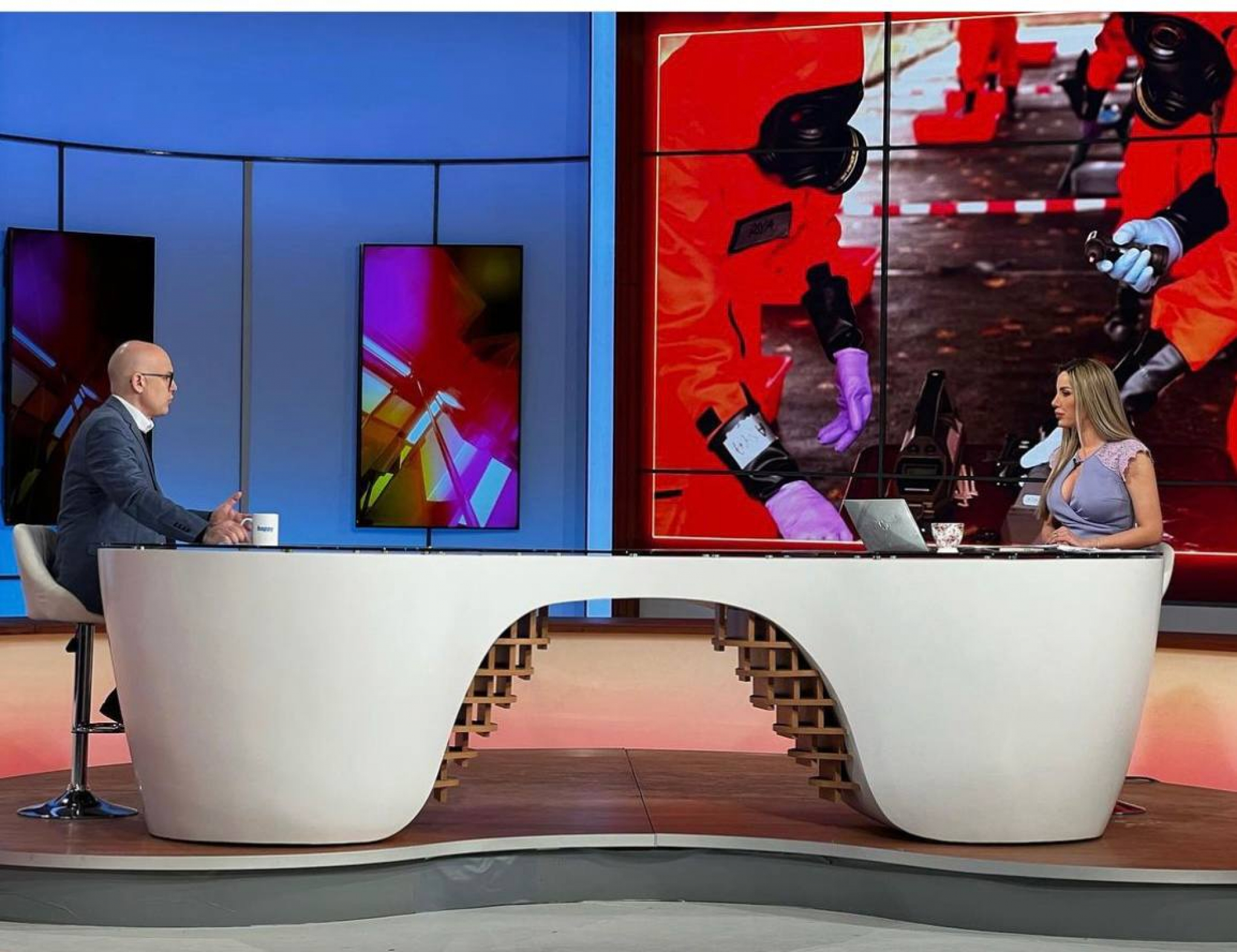 MINISTARSTO ODBRANE OBEZBEDILO 370 MILIONA EVRA ZA NAMENSKU Vučević poslao poruku mladima koji se prijavljuju na konkurs