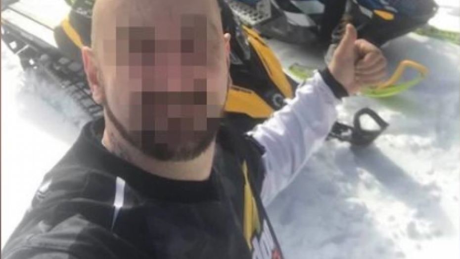 KADA SU POVEZLI DEVOJKE, KRENULI SU RAZLIČITIM PUTEVIMA! Prijatelj koji je bio na Kopaoniku otkrio šta se dešavalo kobne noći