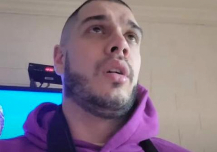 SKANDALOZNA DRAMA U DOMU DRAGOJEVIĆA Svi na nogama, porodična svađa šokantnih razmera, sve isplivalo javno!