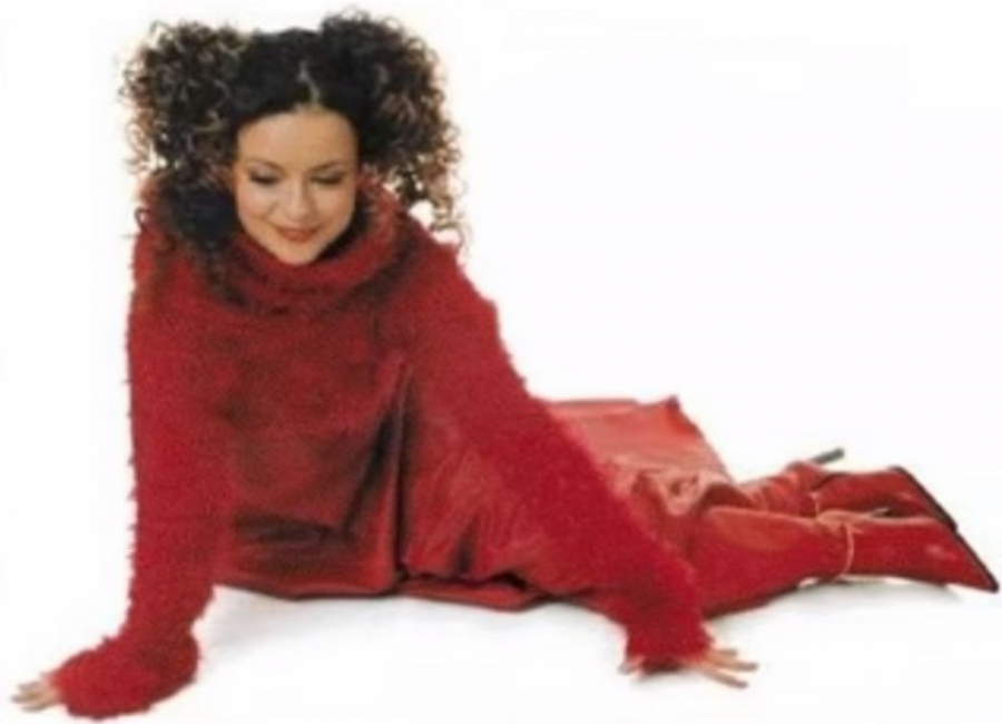 POVUKLI SE U JEKU POPULARNOSTI Evo čime se sada bave poznati koji su završili sa pevanjem