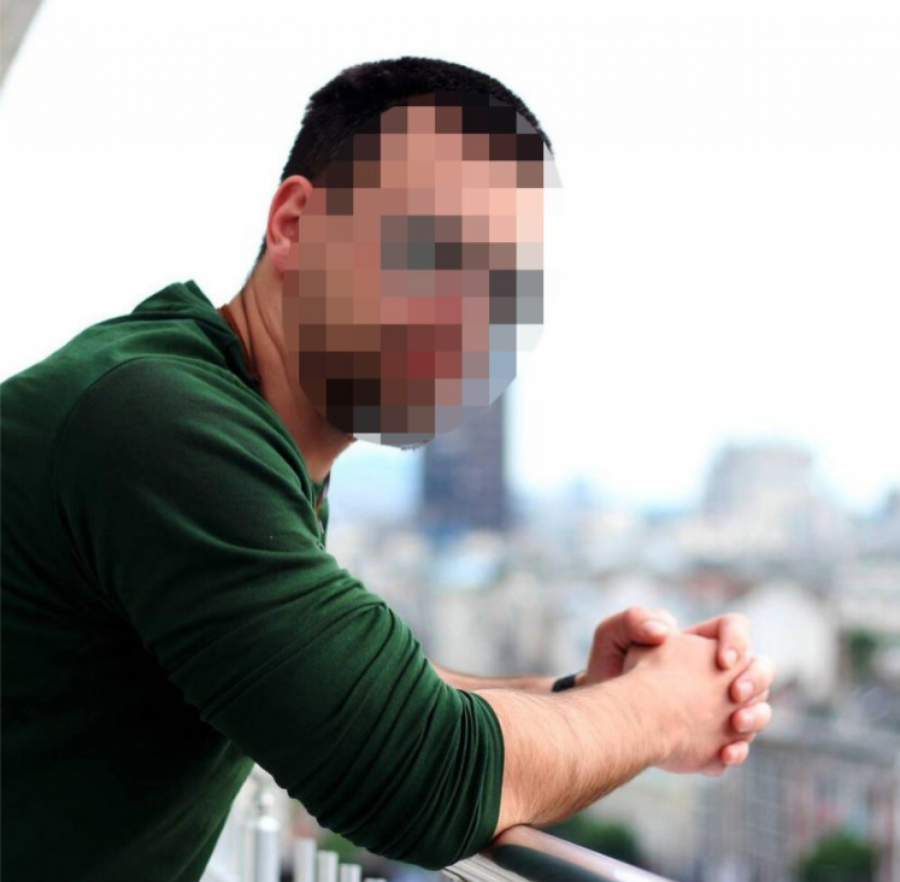 ČAMAC NESTAO U TALASIMA DUNAVA Za trojicom prijatelja od sinoć traga veliki broj pripadnika MUP-a (FOTO)