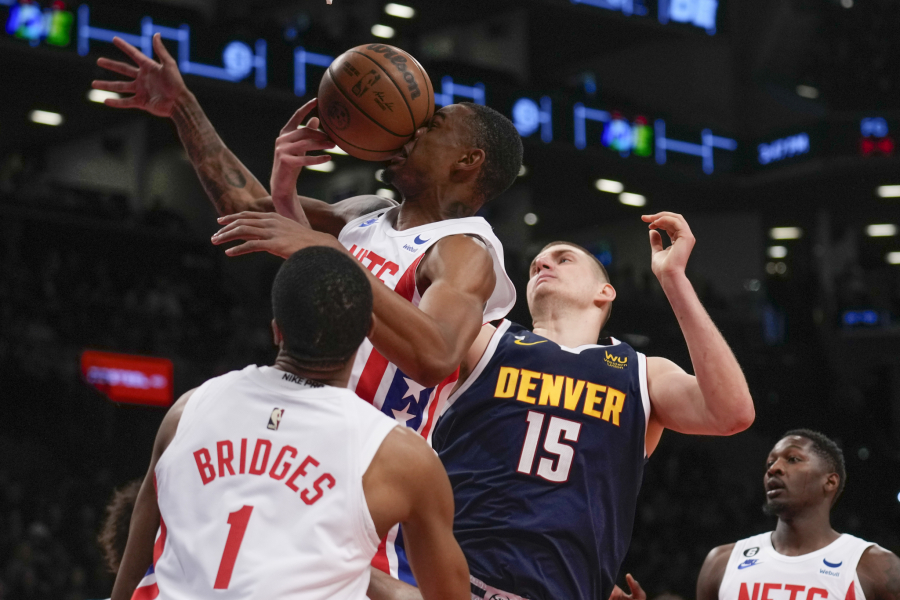 JOKIĆ ZAPUŠIO USTA KRITIČARIMA Zaista ne slušam te ljude