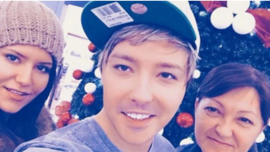 Milan Stanković