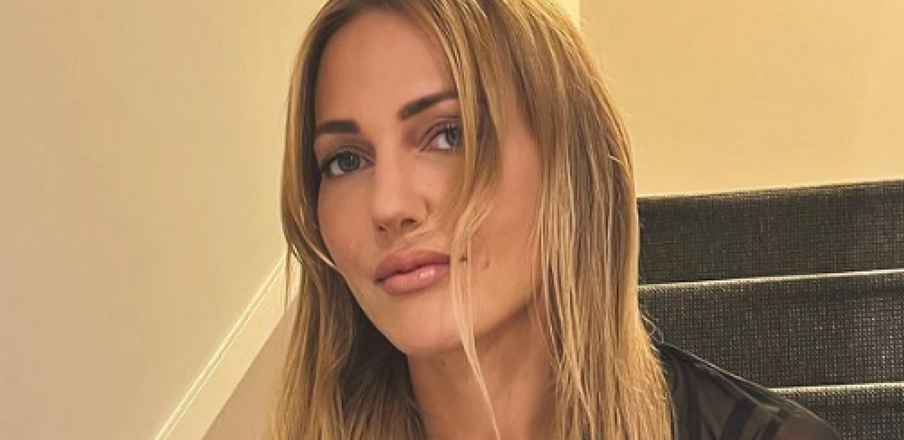 Evo kako danas izgleda Hurem