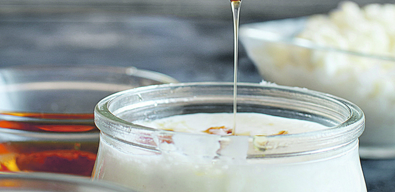 KUĆNA RADINOST Detoks organizma ne mora biti skup