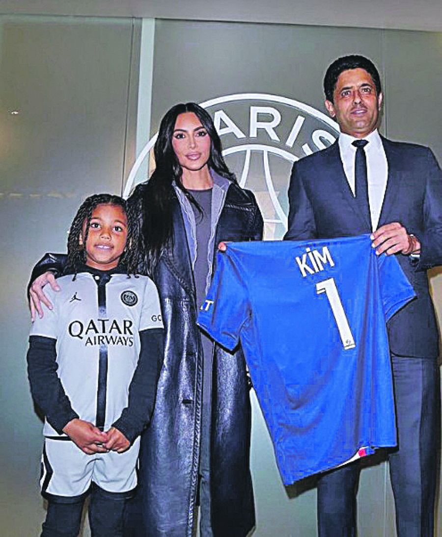 UŽAS Slavna Amerikanka vodila sina na fudbal i razbesnela navijače: PROKLETA BILA!