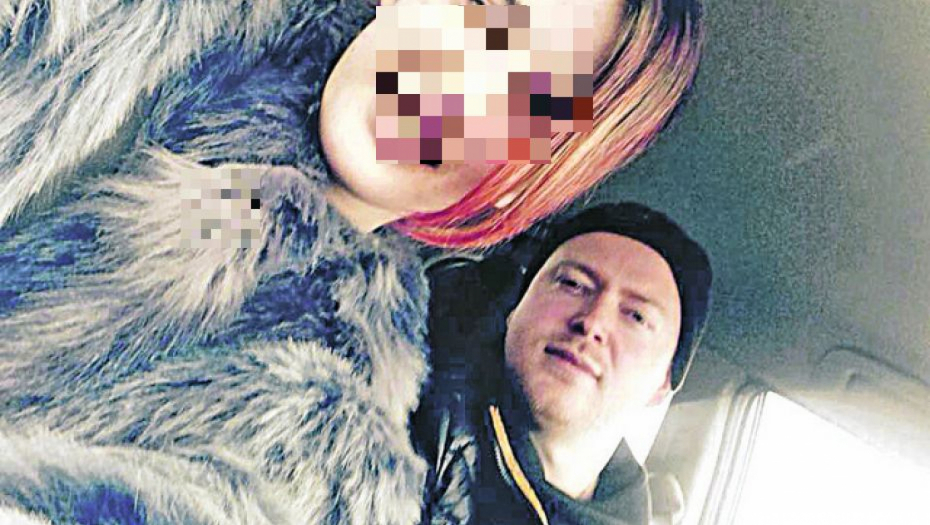 UBICI S ADE HUJE POVEĆANA KAZNA Osuđen na 12 godina za ubistvo Stojanovića.  Oslobođen za otmicu njegove devojke