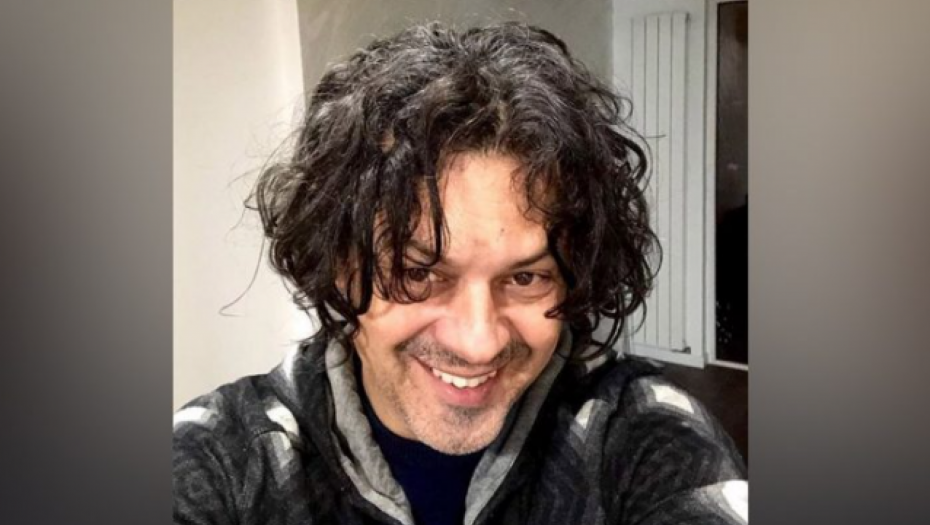 ZASTAĆE VAM DAH OD ĆERKE NAŠEG PEVAČA Njene provokativne fotke dovode do ludila, vanserijska lepotica! (FOTO)