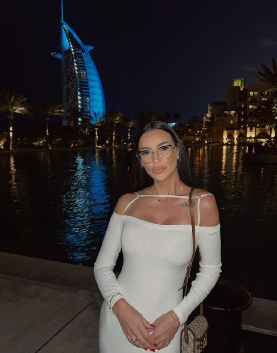 PEVAČ ISKRENO O KOLEGINICAMA KOJE SU SE PODVRGLE PLASTIČNOJ HIRURGIJI Ljuba Perućica izdvojio baš ovu ženu za koju smatra da je najlepša na estradi