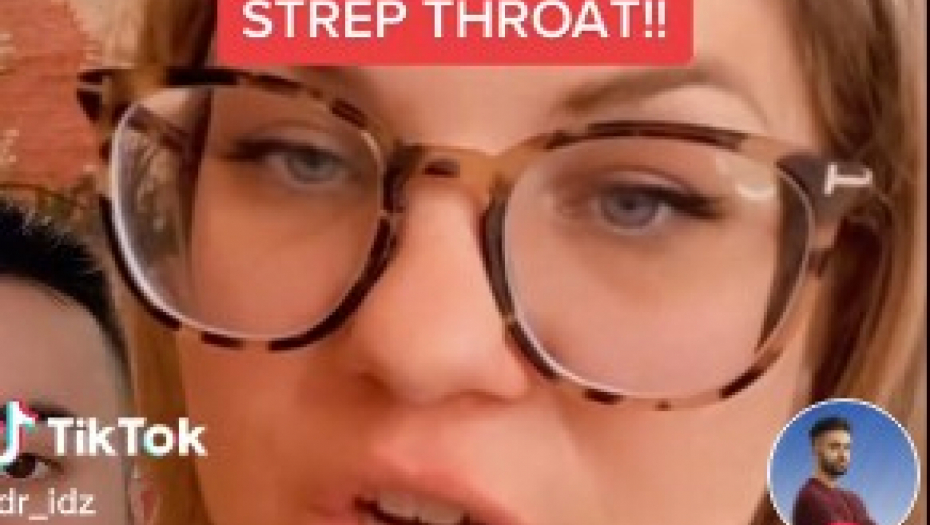 DAVALA DETETU SOK OD OVE NAMIRNICE I IZAZVALA ŠOK Doktori upozorili na opasan trend, koji može ostaviti trajne posledice