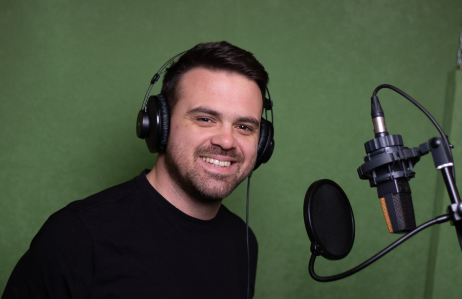 KULIĆKA GODINAMA UHODILA PEVAČE Miljana se služila raznim metodama samo da bi došla do njih, mnogi su je se plašili