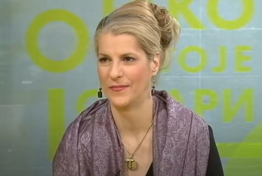 OTKRIVENA ŠOK ISTINA O SERGEJU IZ 