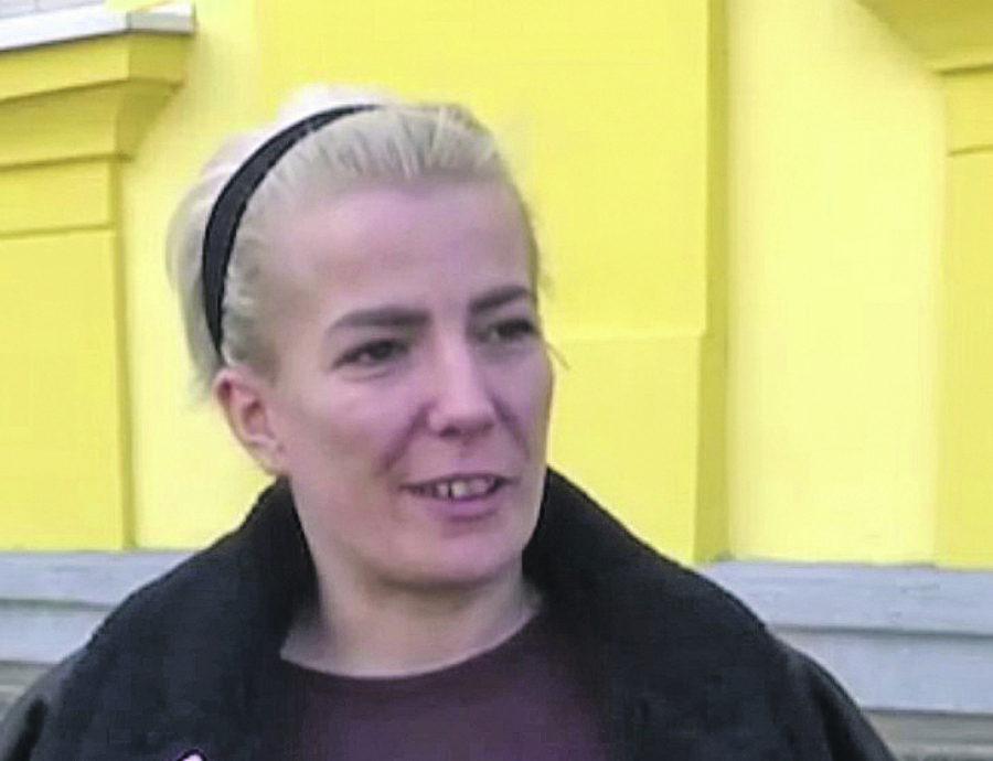 LEKCIJA IZ HUMANOSTI! Devetogodišnja Viktorija Tomić iz Užica odrekla se omiljene kike kako bi od nje napravili periku: Donirala kosu devojčici oboleloj od raka!