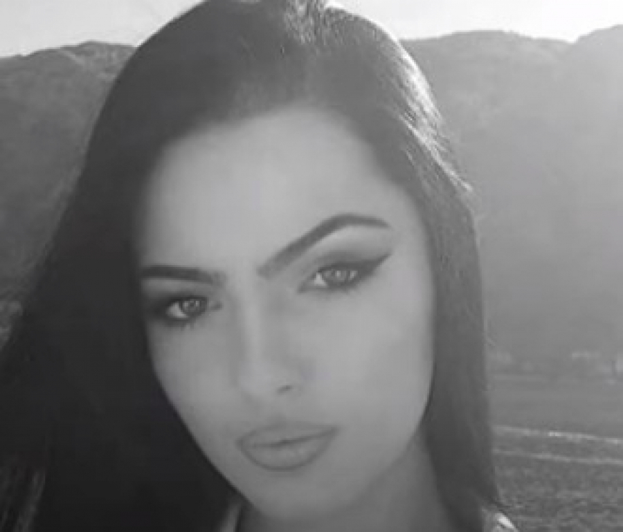 BRANILI IM LJUBAV ZBOG VERE Šejlu ubio pred porodicom, a ovo je njegova verzija tragedije koja je potresla Balkan