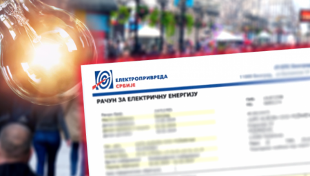 Mnogi ne znaju da postoji vrlo jednostavan način za uštedu struje, a potrebno je samo obratiti pažnju na ovih 10 uređaja!