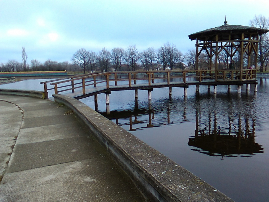 ALO! SAZNAJE  - DVE TRAGEDIJE U KIKINDI Pronađeno telo muškarca i pištolj kraj njega, supružnici stradali u požaru!