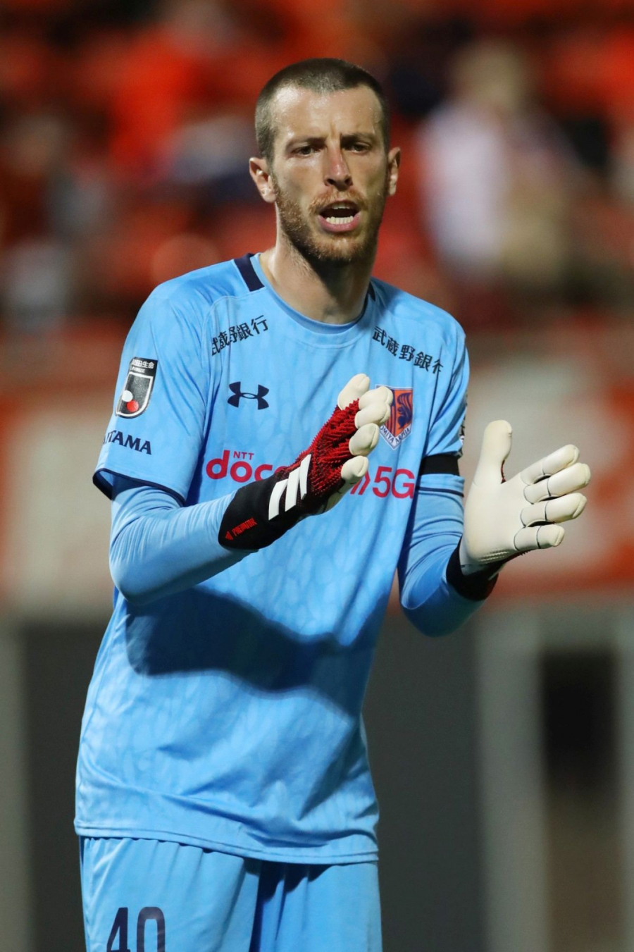 UŽAS Filip Kljajić ekskluzivno za Alo! o zbivanjima u Novom Pazaru: SPAS U POLICIJSKOJ PRATNJI