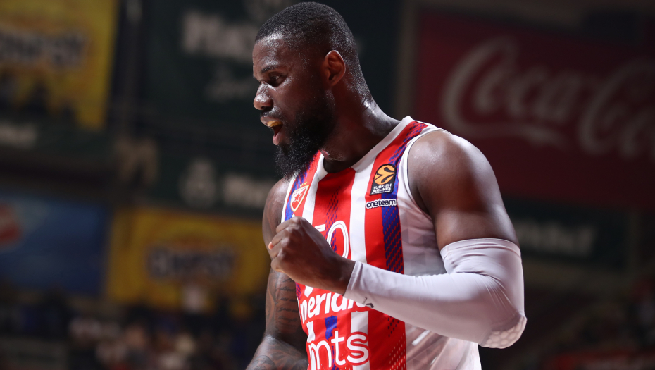 BEN BENTIL "POSTAO PSIHOANALITIČAR" Novi biser u "Slagalici" koji je postao hit na društvenim mrežama (VIDEO)