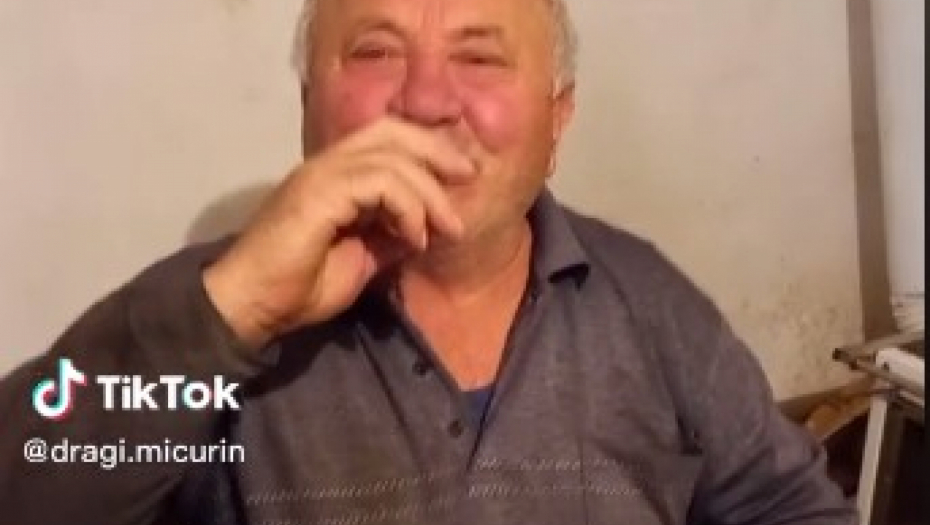 IMAM VELIKU PENZIJU Dobri "traži babu do 79 godina, davaće joj i po 60 hiljada", hit oglas koji je izazvao buru negodovanja u Srbiji