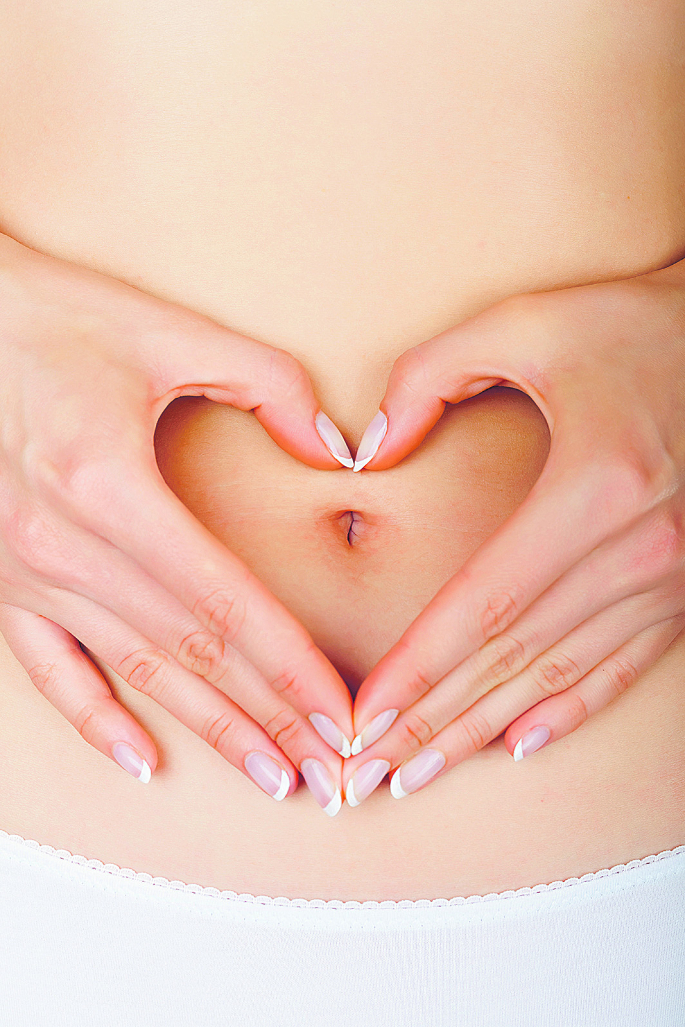 KAKO NAJLAKŠI POSAO NA SVETU DONOSI I DO 10.000 EVRA: Nekada je ovo bila čast, a sad ljudi plaćaju druge