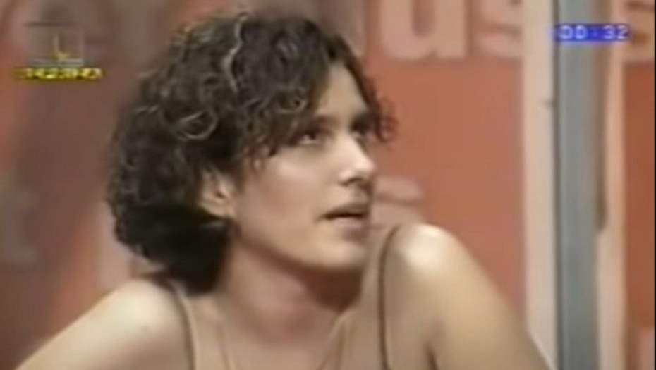 Goga Sekulić, Vendi i Jelena Golubović 