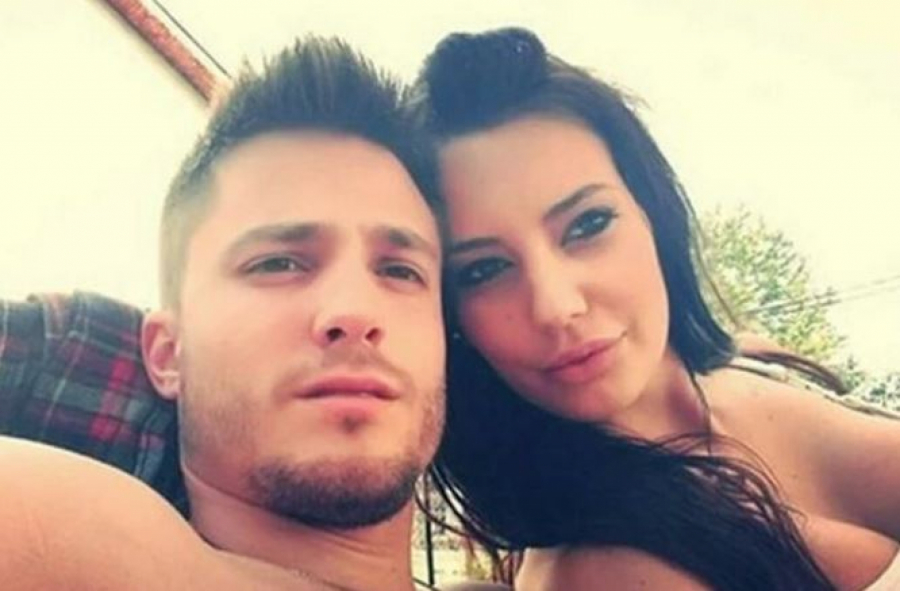 OVE POZNATE PEVAČICE SU BILE SA MANEKENIMA O njihovim ljubavima je brujala javnost, a danas se većina njih oženila i dobila decu (FOTO)