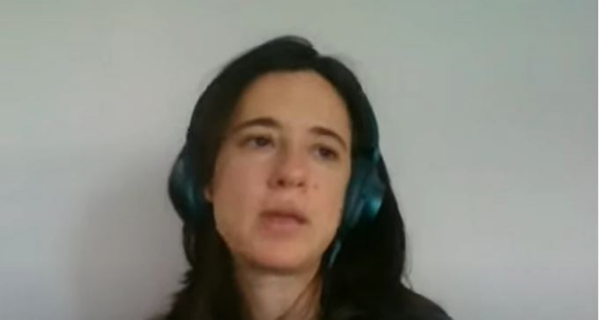 OGLASILA SE MC SAJSI POSLE BRAJINE KRITIKE Ovo je njena strana priče o glasanju i Evroviziji