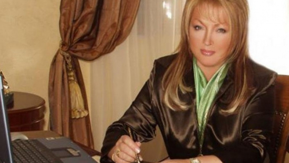 ŠTA SE DESILO SA MILIONIMA ČUVENE BOŽEN?! Bila je jedna od najmoćnijih žena u Srbiji, nakon njene smrti nisu znali šta da rade sa bogatstvom!