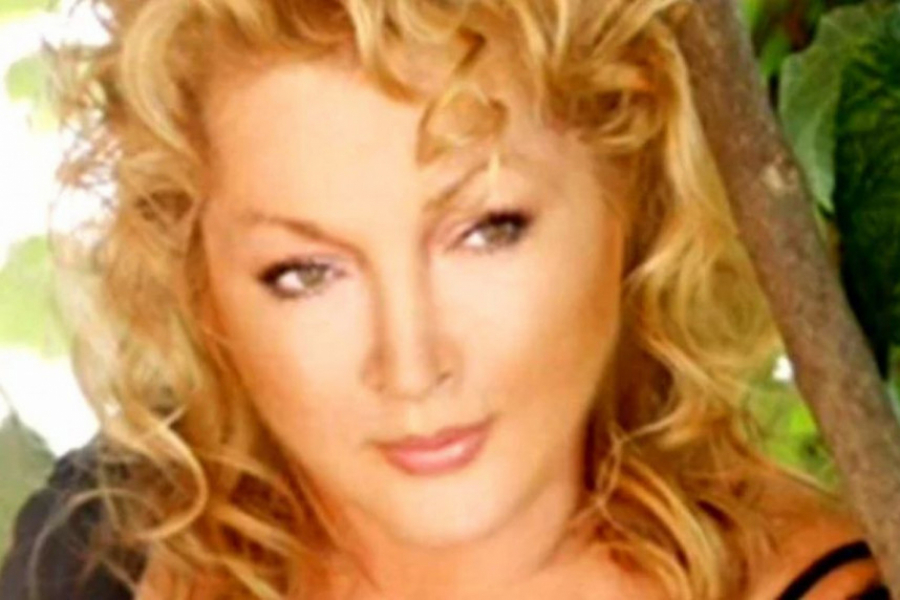 BILA JE JEDNA OD NAJMOĆNIJIH ŽENA U SRBIJI! Božen Žumbor nije imala naslednike, a svi se pitaju kome je pripalo njeno bogatstvo!