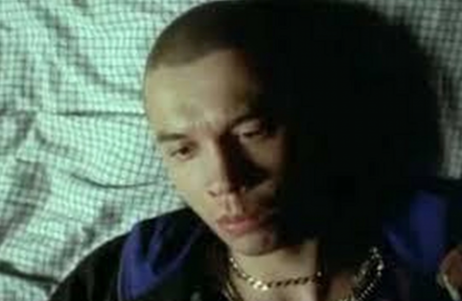 GLUMAC JE PREMINUO U 19. GODINI, A EVO ŠTA JE UZROK NJEGOVE SMRTI! Pinkijeva majka iz filma 