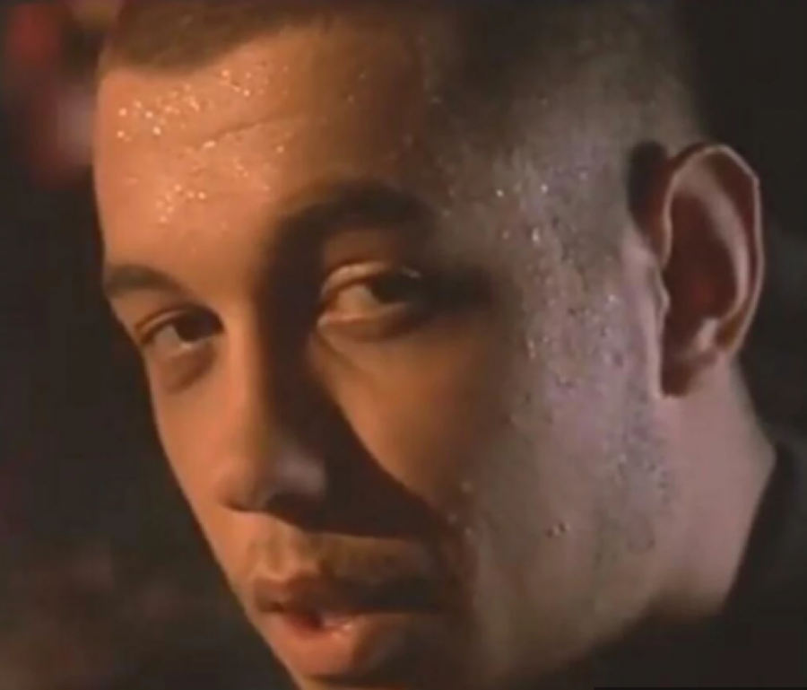 OTKRIĆE LEDI KRV U VENAMA! Ovo je prava istina o smrti čuvenog Pinkija: Preminuo je u 19. godini, a evo šta njegova majka nikako nije smela da uradi!